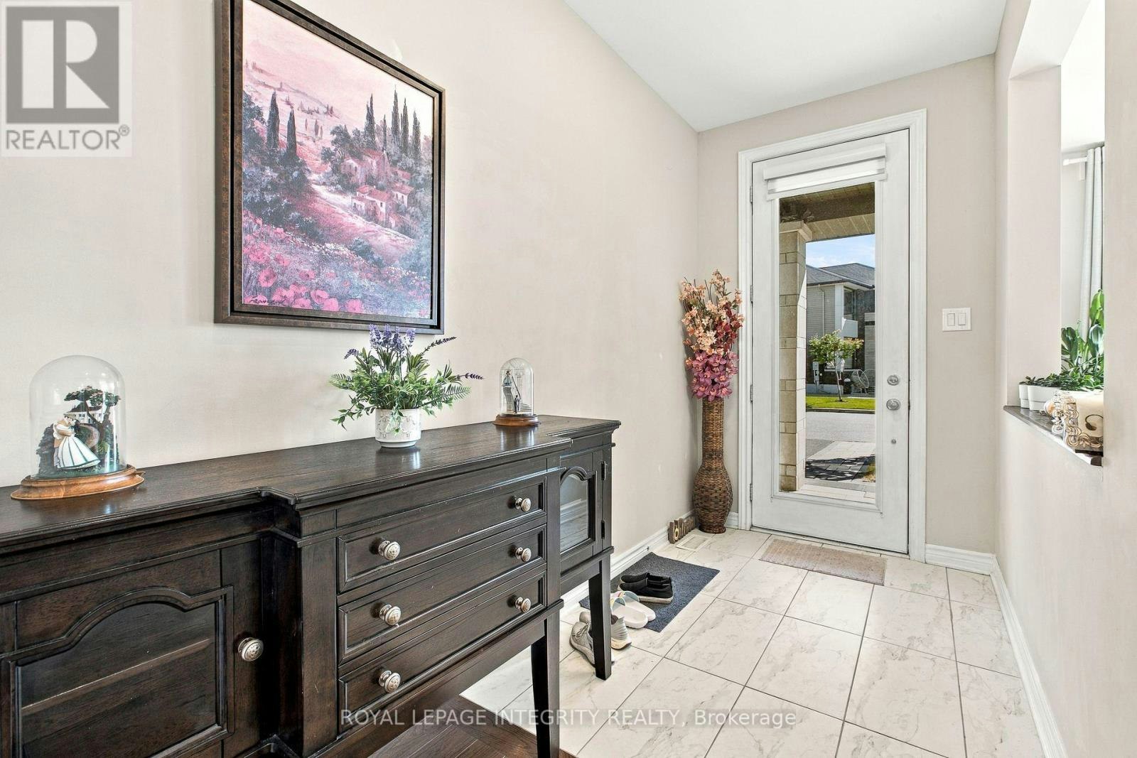 513 Amulet Grove, Ottawa, ON, K1X 0B1 - 3
