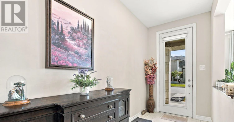 513 Amulet Grove, Ottawa, ON, K1X 0B1 - 3