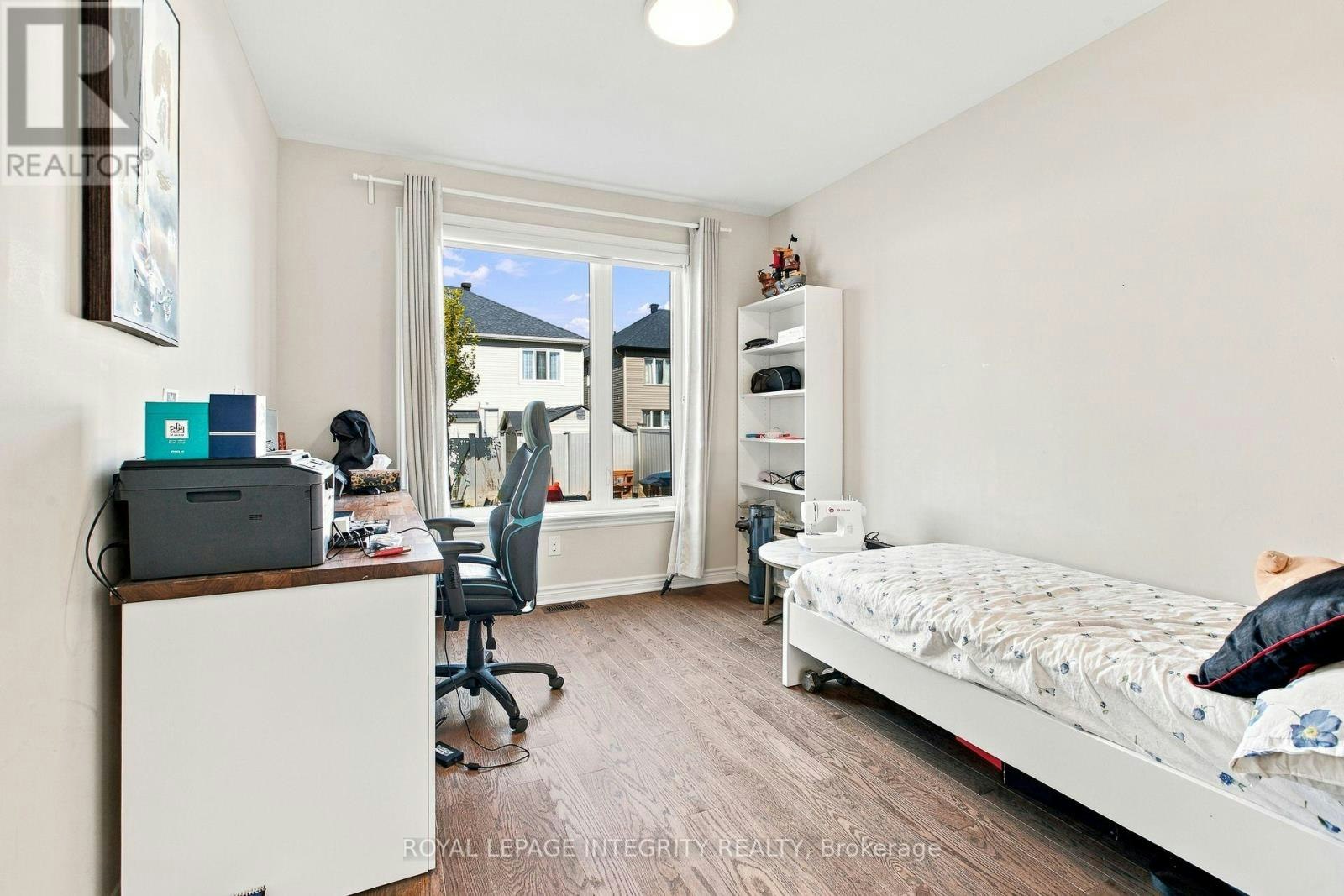 513 Amulet Grove, Ottawa, ON, K1X 0B1 - 19