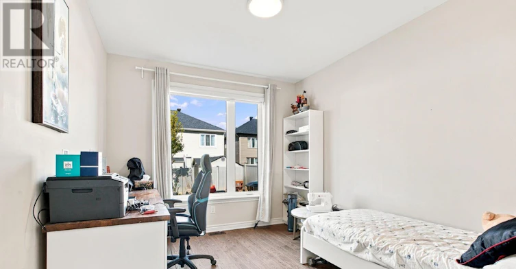 513 Amulet Grove, Ottawa, ON, K1X 0B1 - 19