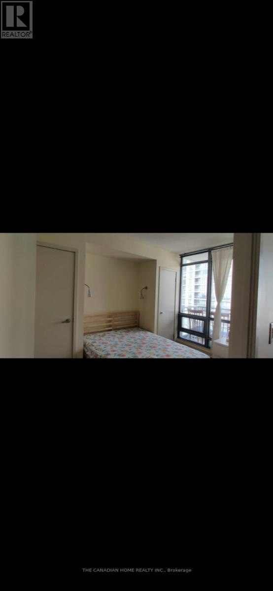 2108-5 Mariner Terrace N, Toronto, ON, M5V 3V6 - 5