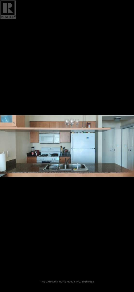 2108-5 Mariner Terrace N, Toronto, ON, M5V 3V6 - 6