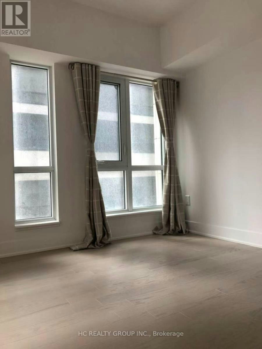 327-955 Bay Street, Toronto, ON, M5S 2A2 - 7