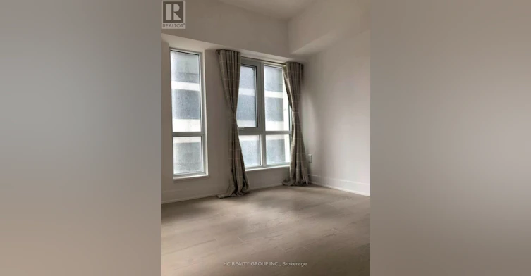 327-955 Bay Street, Toronto, ON, M5S 2A2 - 7