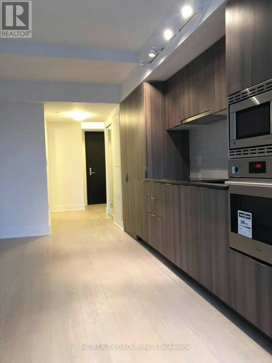 327-955 Bay Street, Toronto, ON, M5S 2A2 - 4