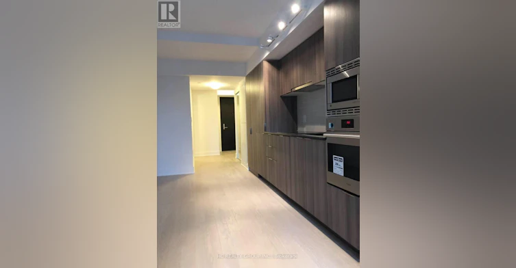 327-955 Bay Street, Toronto, ON, M5S 2A2 - 4