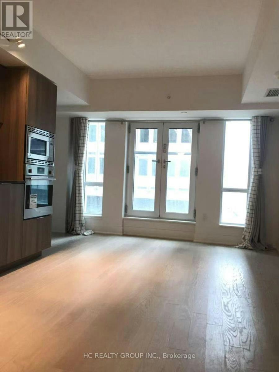 327-955 Bay Street, Toronto, ON, M5S 2A2 - 5