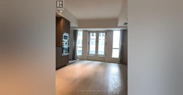 327-955 Bay Street, Toronto, ON, M5S 2A2 - 5