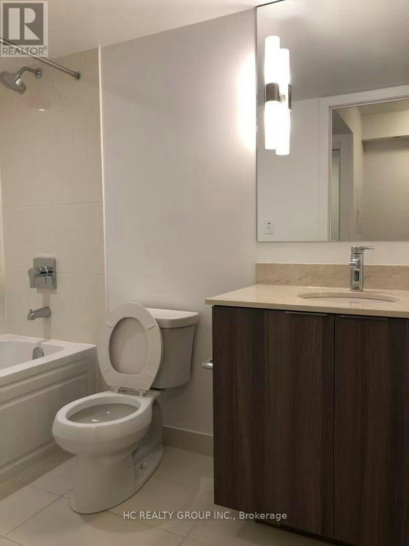 327-955 Bay Street, Toronto, ON, M5S 2A2 - 6
