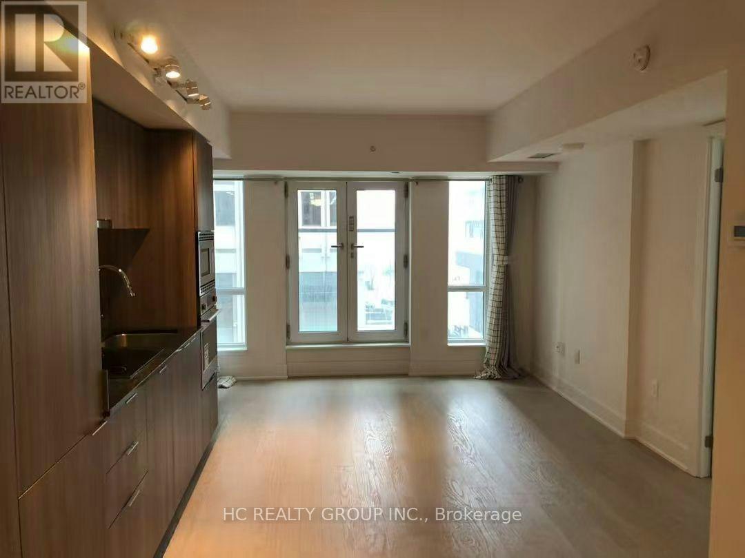 327-955 Bay Street, Toronto, ON, M5S 2A2 - 3