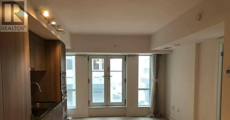 327-955 Bay Street, Toronto, ON, M5S 2A2 - 3