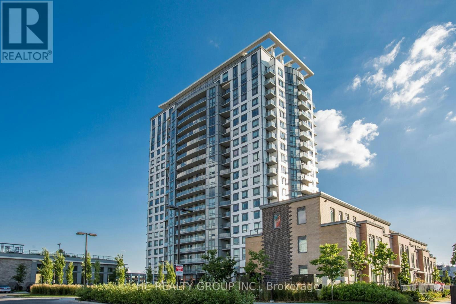 103-185 Bonis Avenue, Toronto, ON, M1T 0A4