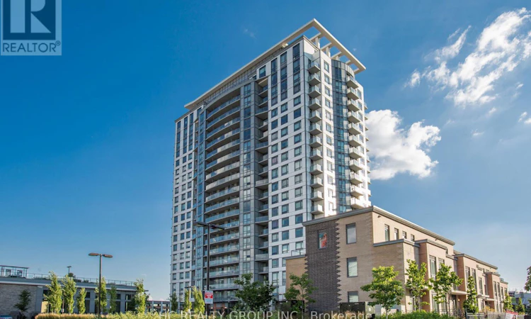 103-185 Bonis Avenue