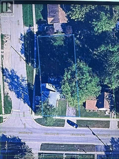 537 Broadway, Lakeshore, ON, N0R 1A0