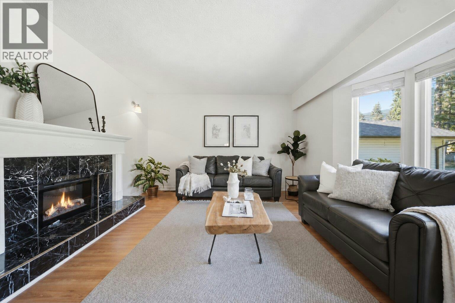 1825 Peters Road, North Vancouver, BC, V7Y 1Y7