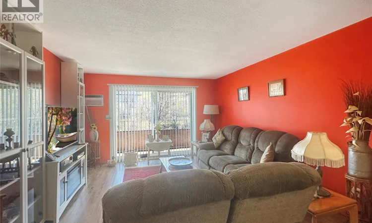 211-337 Mckinney Road