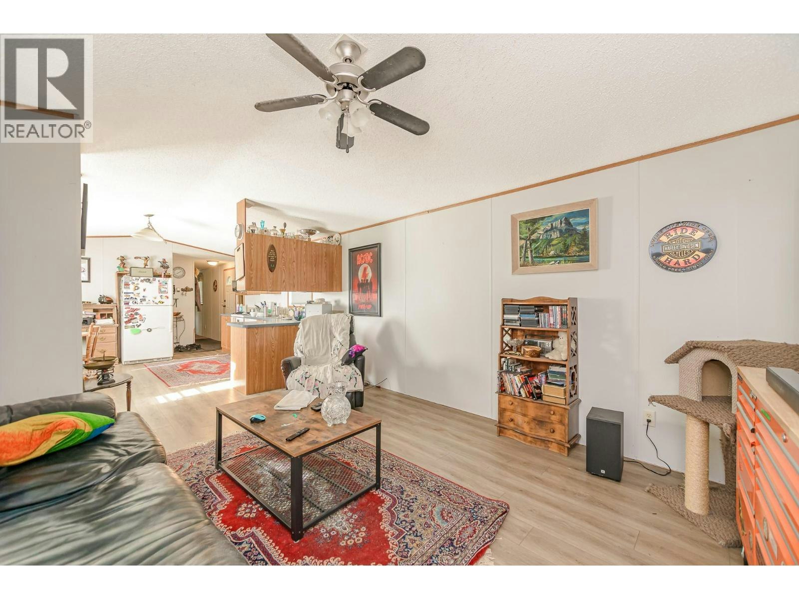 2841 Simpson Road, Lee Creek, BC, V0E 1M4 - 10