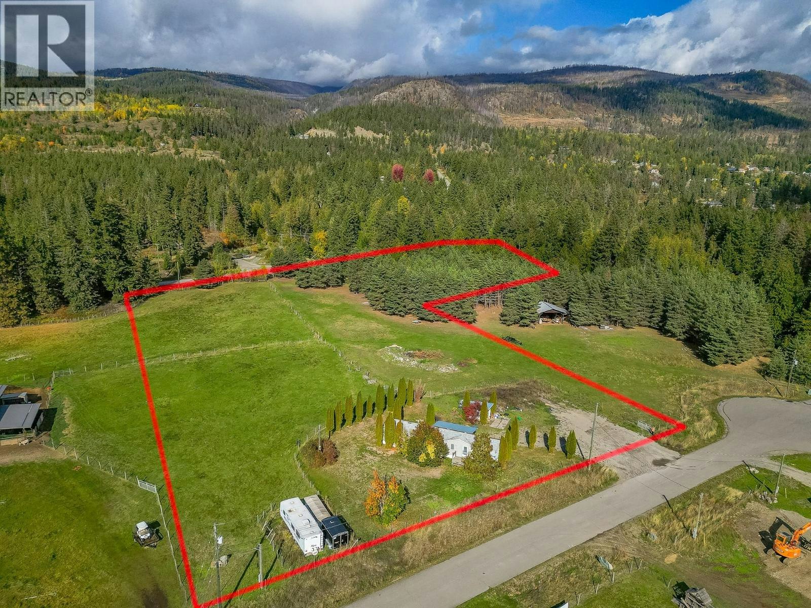 2841 Simpson Road - 3