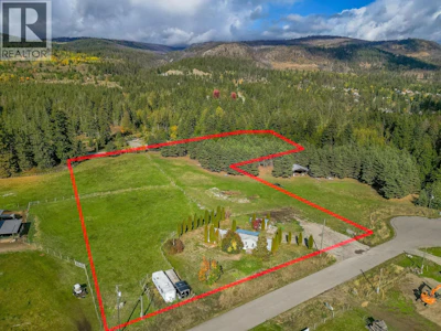 2841 Simpson Road - 3