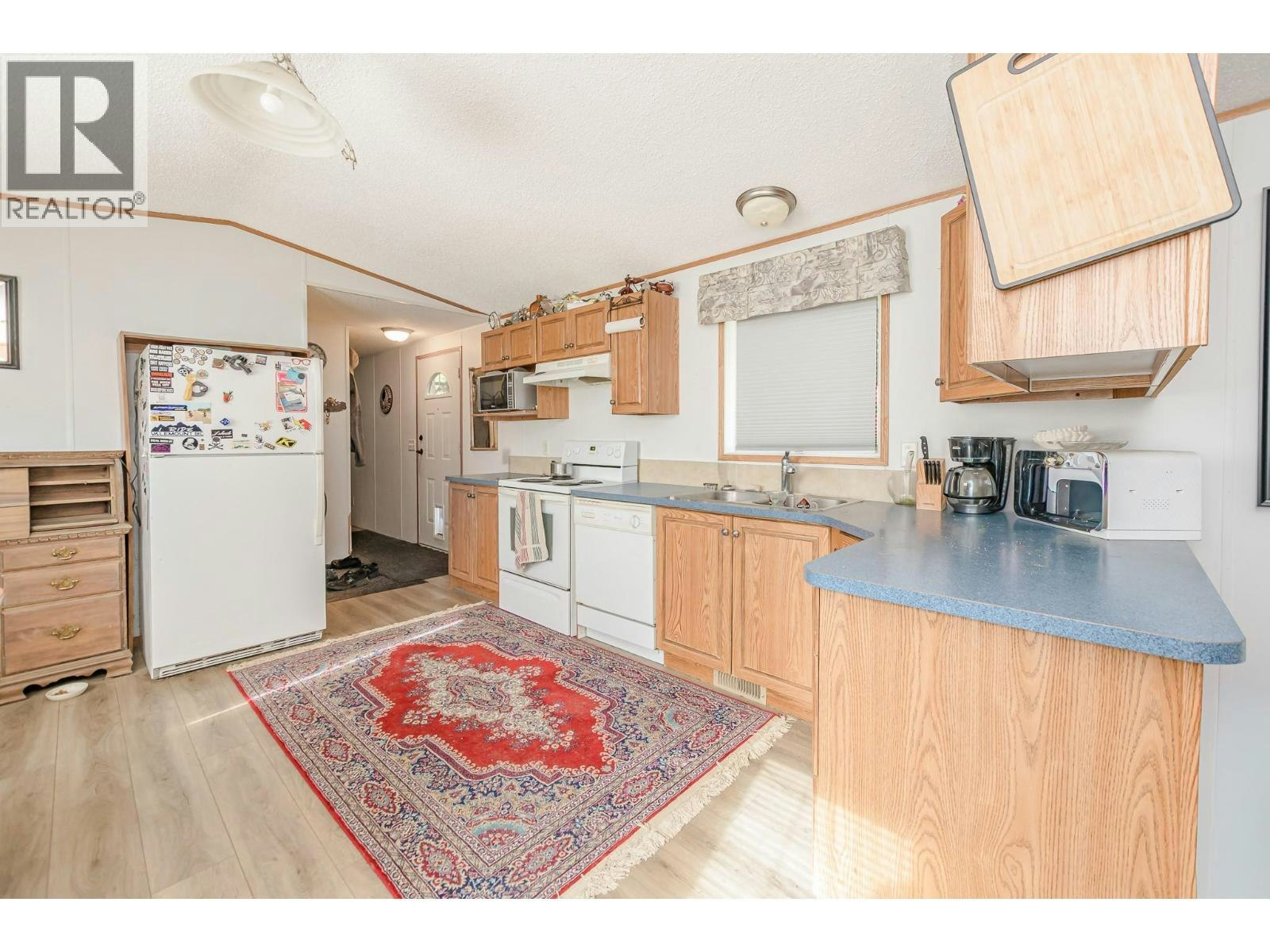 2841 Simpson Road - 5