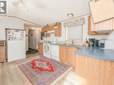 2841 Simpson Road - 5