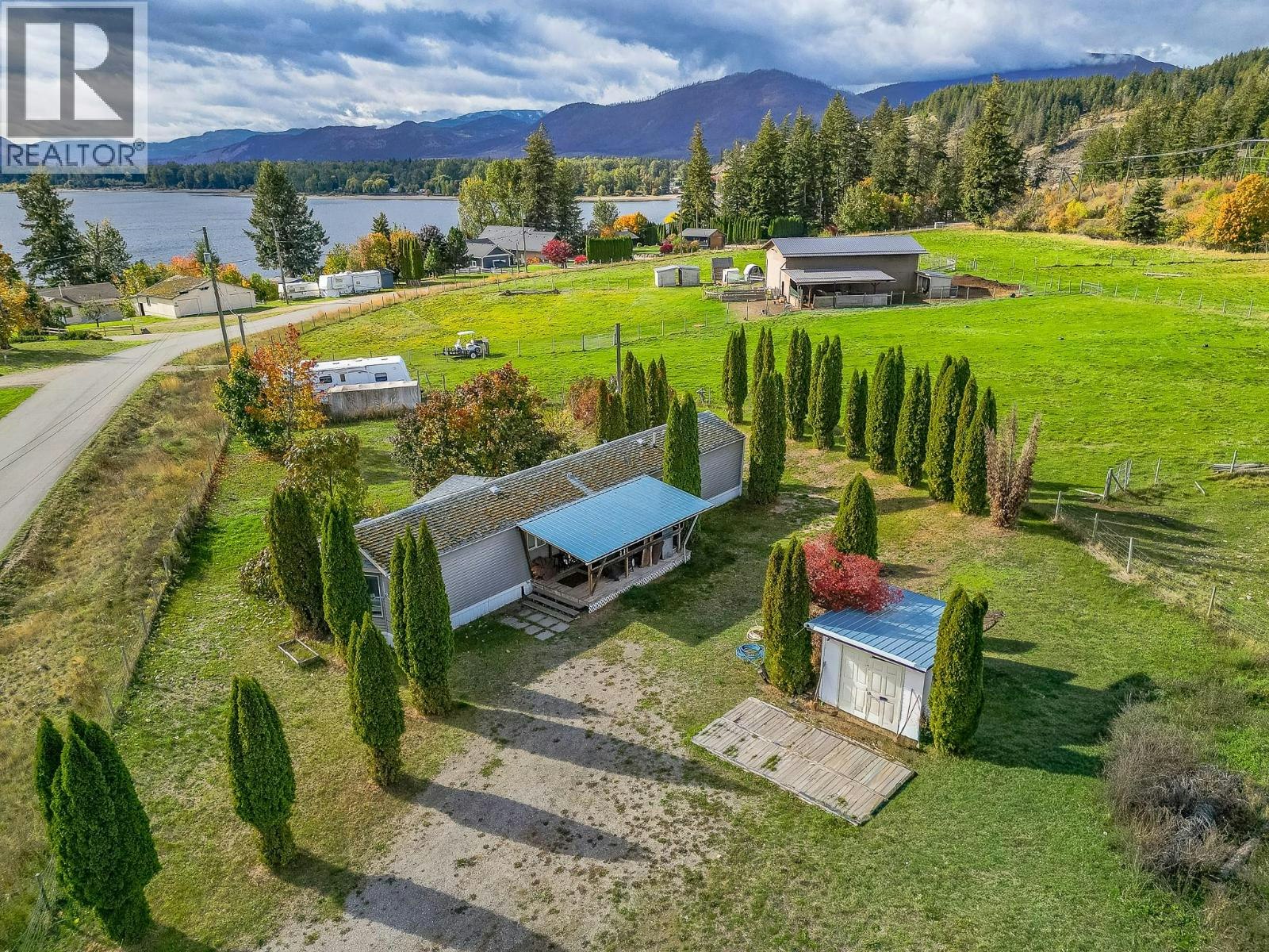 2841 Simpson Road - 2