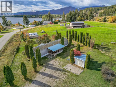 2841 Simpson Road - 2