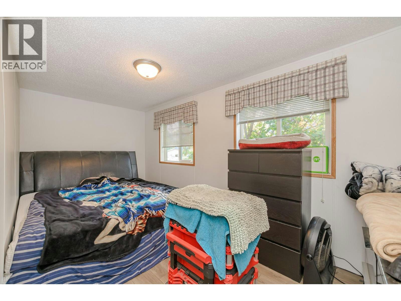 2841 Simpson Road, Lee Creek, BC, V0E 1M4 - 16