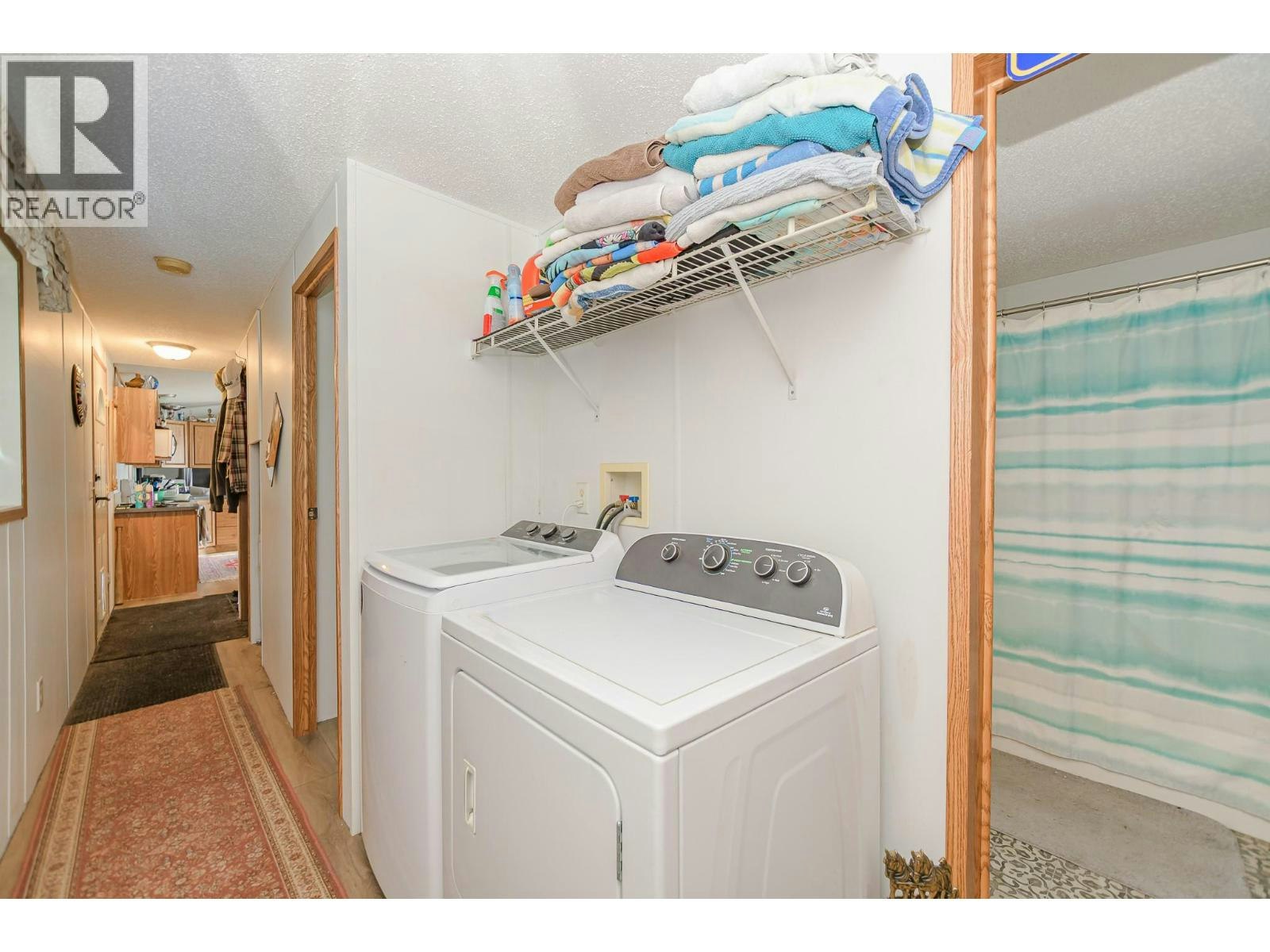2841 Simpson Road, Lee Creek, BC, V0E 1M4 - 14