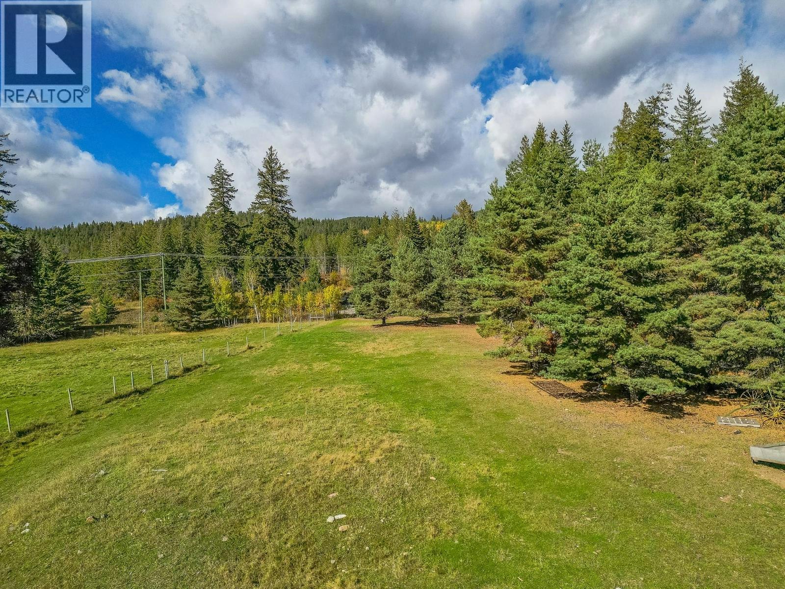 2841 Simpson Road, Lee Creek, BC, V0E 1M4 - 43