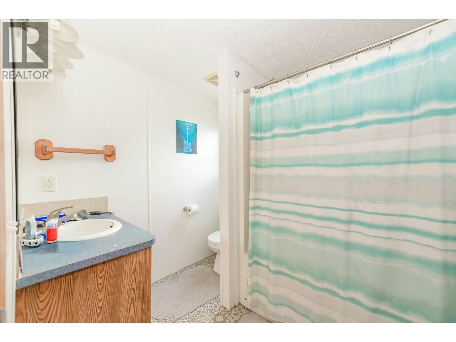 2841 Simpson Road, Lee Creek, BC, V0E 1M4 - 13