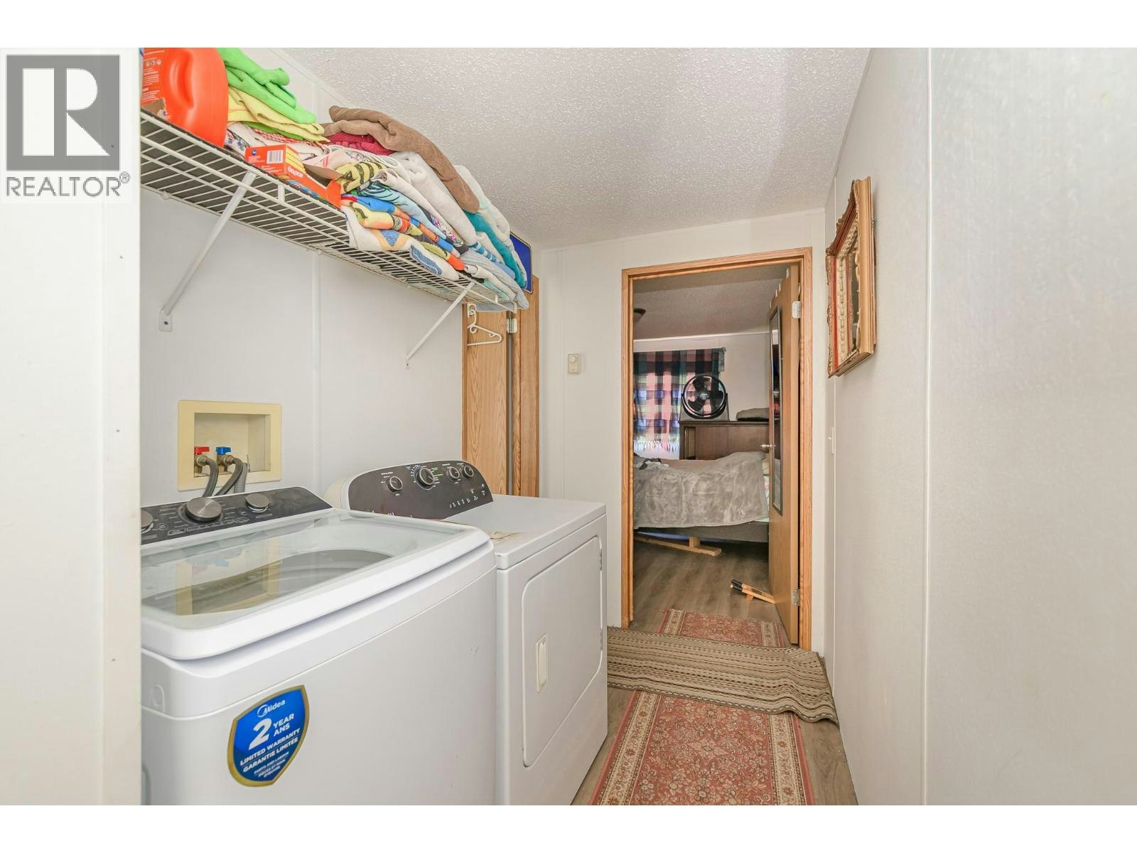 2841 Simpson Road, Lee Creek, BC, V0E 1M4 - 15