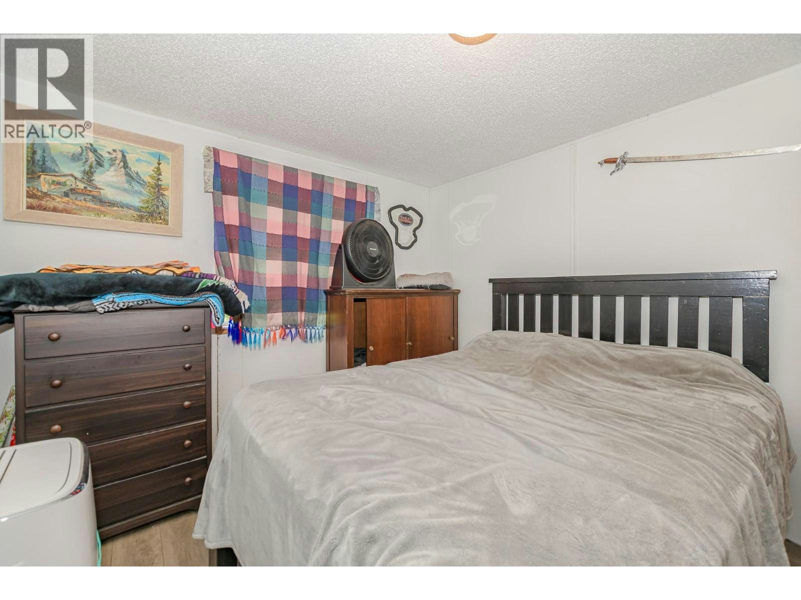 2841 Simpson Road, Lee Creek, BC, V0E 1M4 - 12