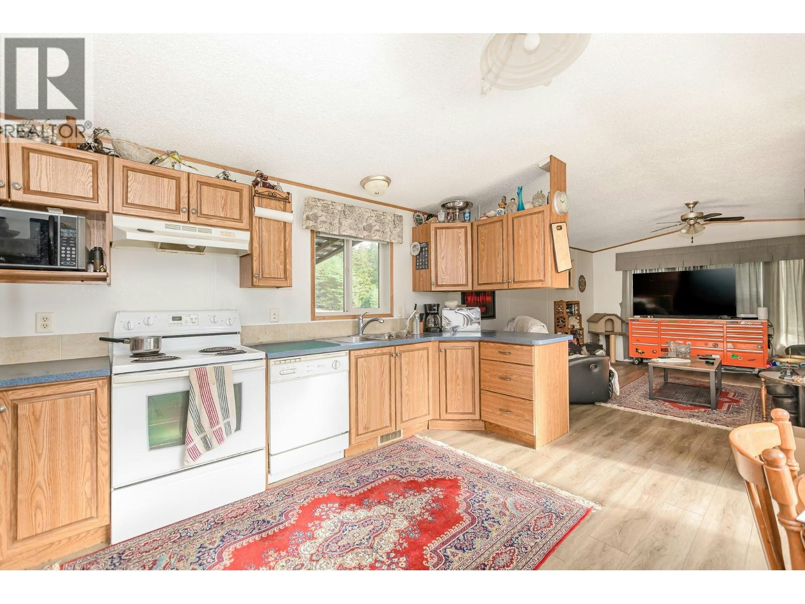 2841 Simpson Road - 4