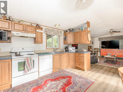 2841 Simpson Road - 4