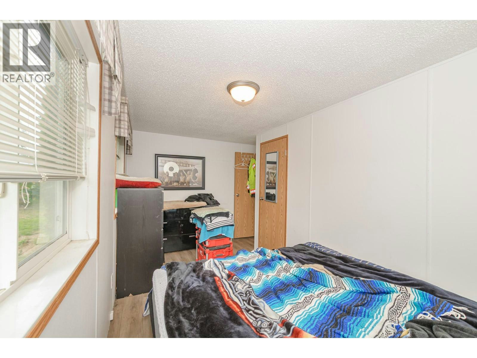 2841 Simpson Road, Lee Creek, BC, V0E 1M4 - 17