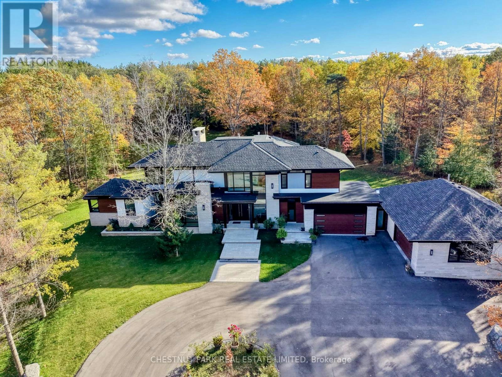 547 Old Stouffville Road, Uxbridge, ON, L9P 1R4