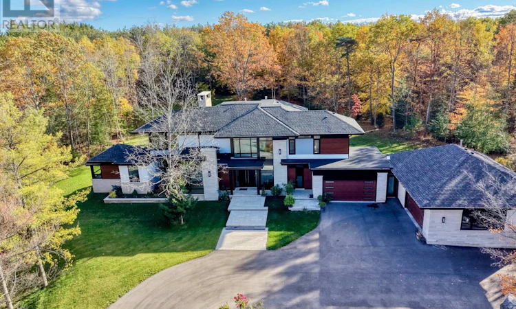 547 Old Stouffville Road