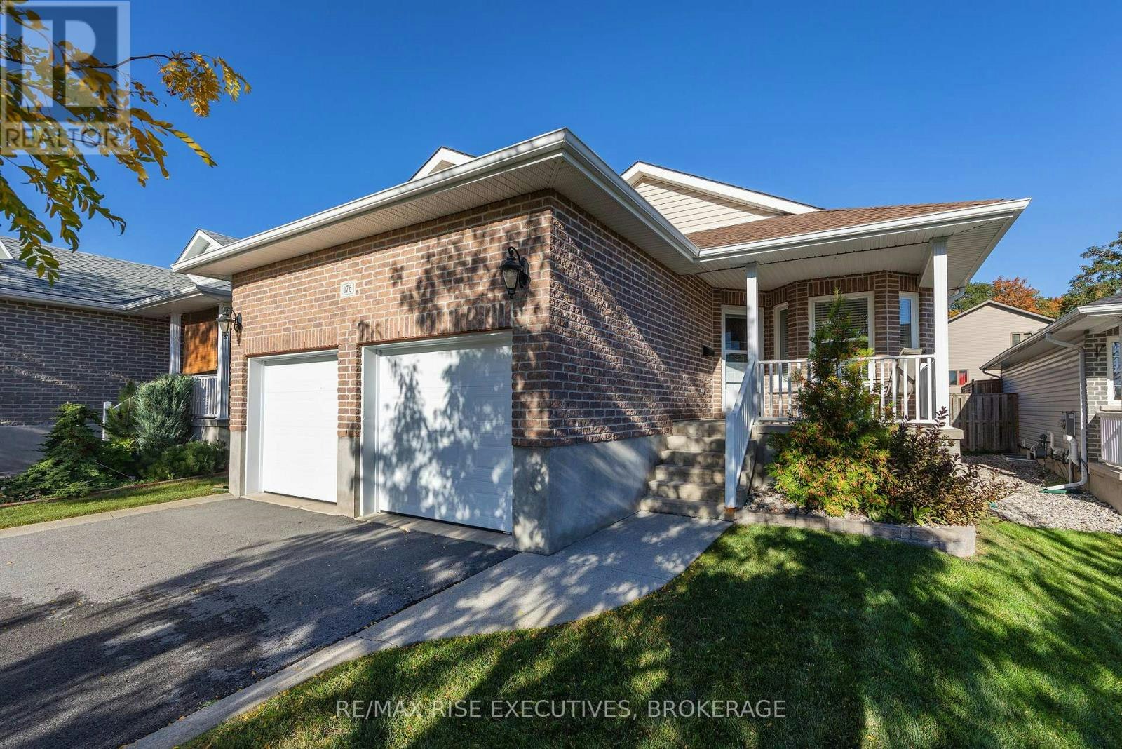 176 Macdougall Drive, Loyalist, ON, K7N 0A2