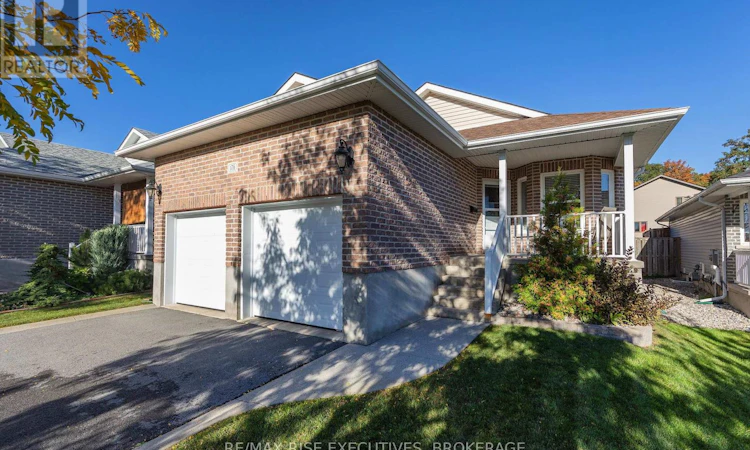 176 Macdougall Drive