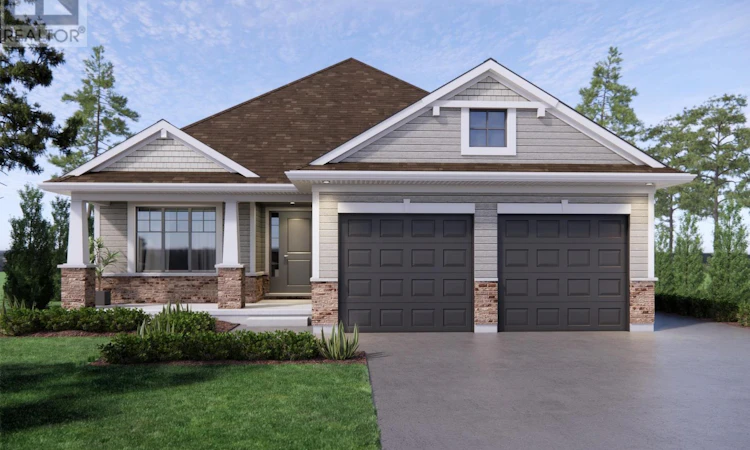 28 Harrow Lane