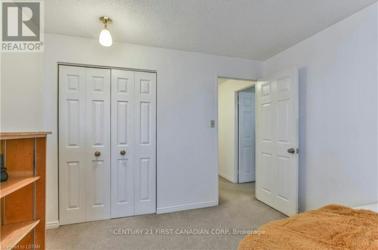 1703-323 Colborne Street, London, ON, N6B 3N8 - 8