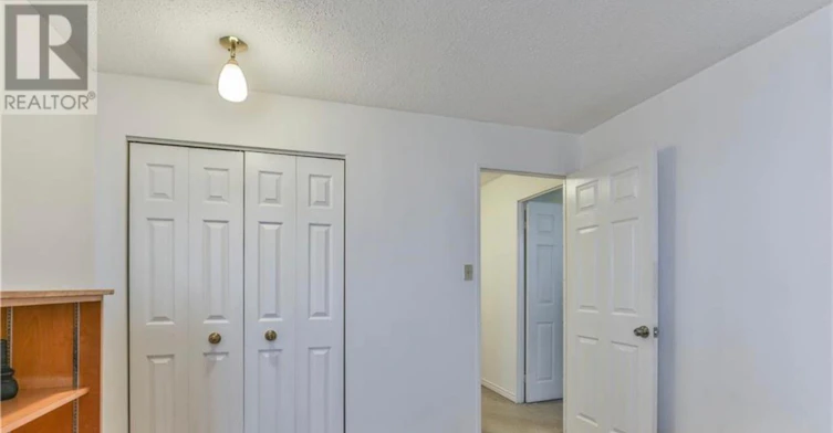 1703-323 Colborne Street, London, ON, N6B 3N8 - 8