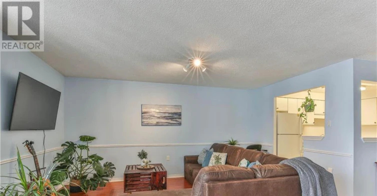 1703-323 Colborne Street, London, ON, N6B 3N8 - 4