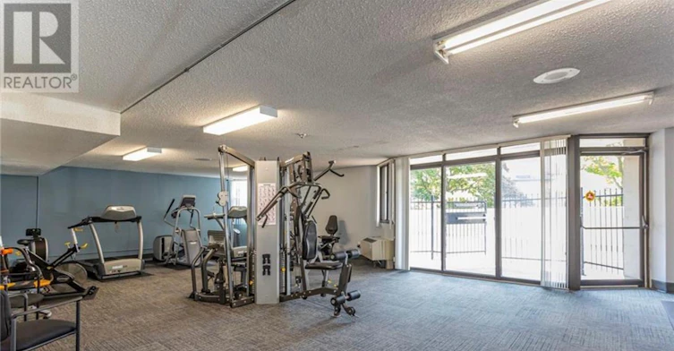 1703-323 Colborne Street, London, ON, N6B 3N8 - 10