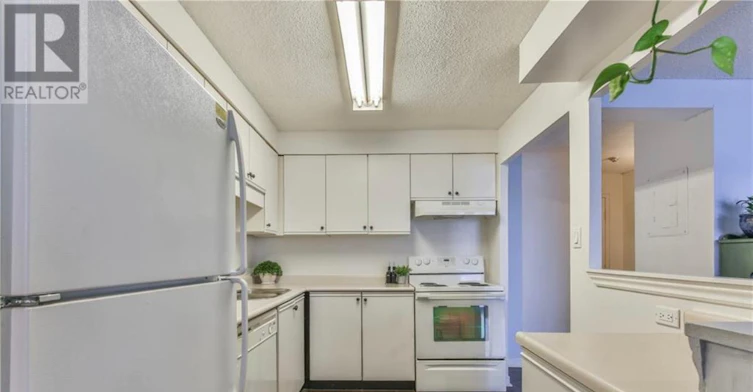 1703-323 Colborne Street, London, ON, N6B 3N8 - 5