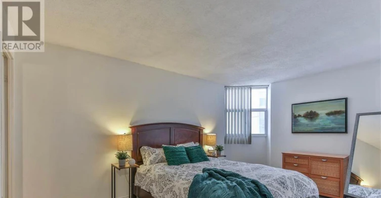 1703-323 Colborne Street, London, ON, N6B 3N8 - 7