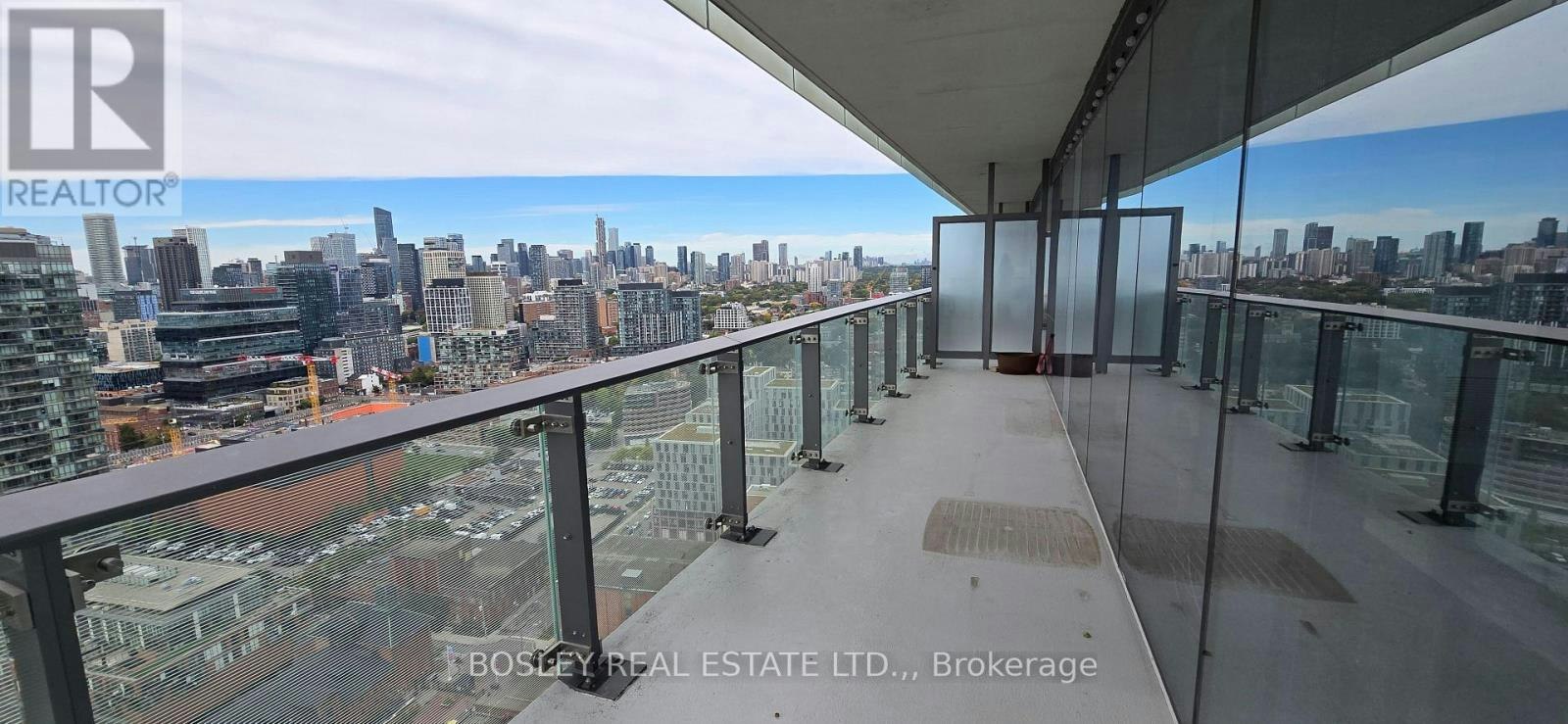 3107-70 Distillery Lane, Toronto, ON, M5A 0E3 - 22