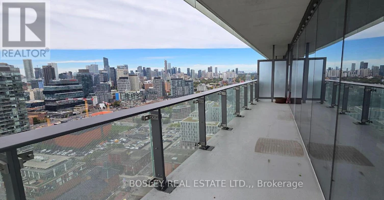 3107-70 Distillery Lane, Toronto, ON, M5A 0E3 - 22