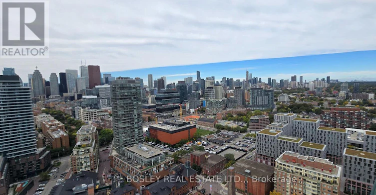 3107-70 Distillery Lane, Toronto, ON, M5A 0E3 - 24